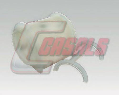 CASALS 6469 Опора, стабілізатор