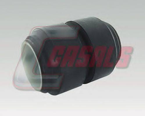 CASALS 6518 Втулка