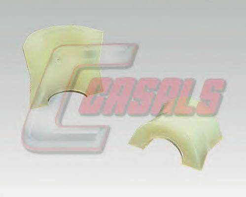 CASALS 6544