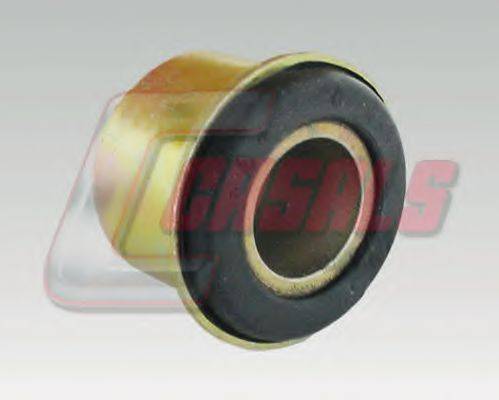 CASALS 6820
