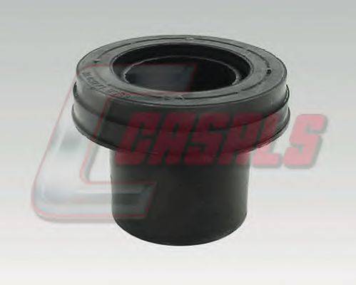 CASALS 6851