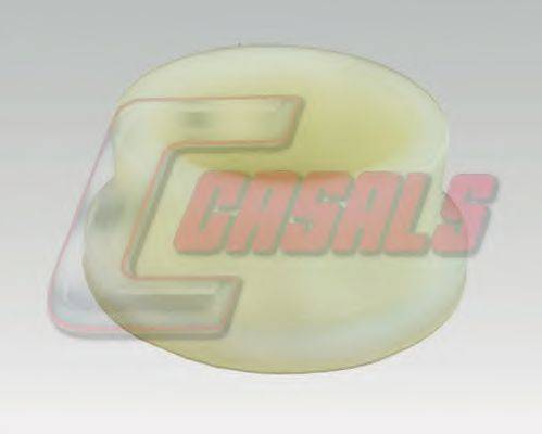 CASALS 6885
