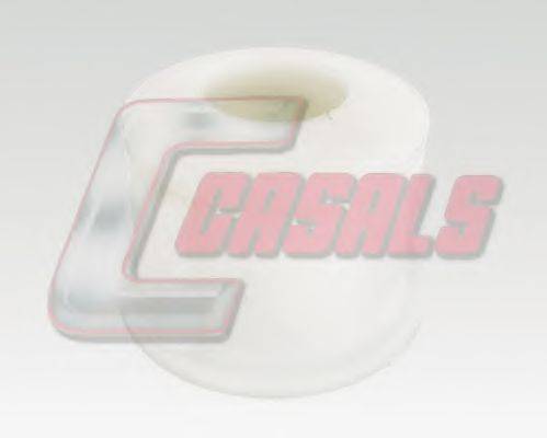 CASALS 7216 Опора, стабілізатор