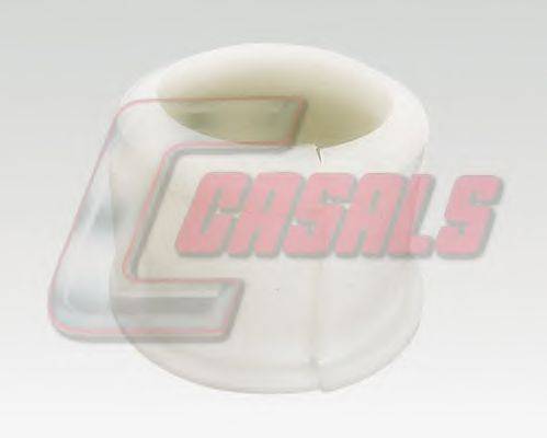 CASALS 7218 Опора, стабілізатор