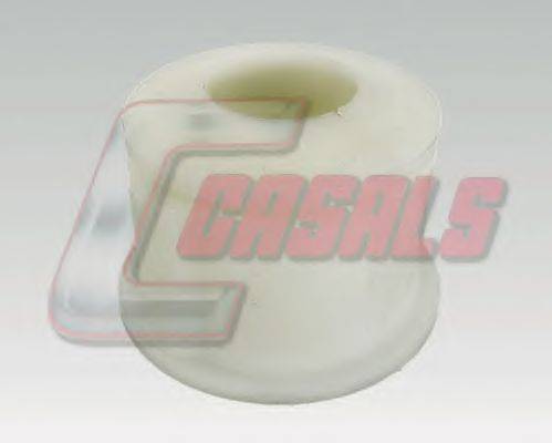 CASALS 7229