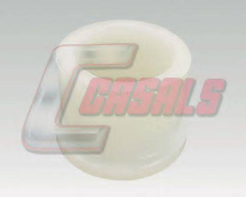 CASALS 7235 Опора, стабілізатор