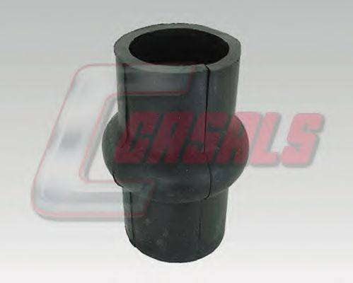 CASALS 7259