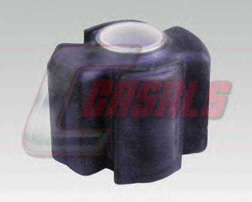 CASALS 7296