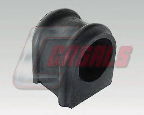 CASALS 7306