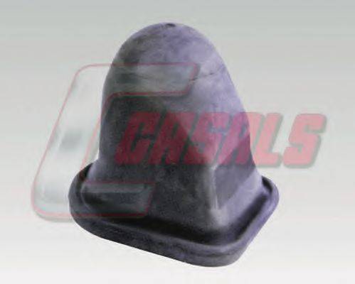 CASALS 7310