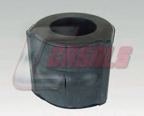 CASALS 7325
