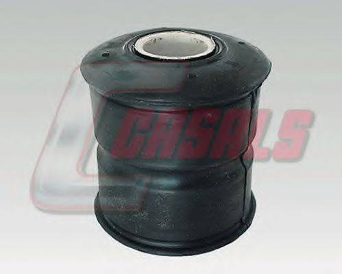 CASALS 7402