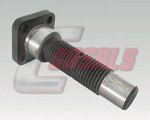 CASALS 7422