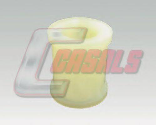 CASALS 7441 Опора, стабілізатор