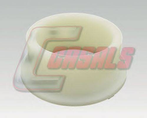 CASALS 7449