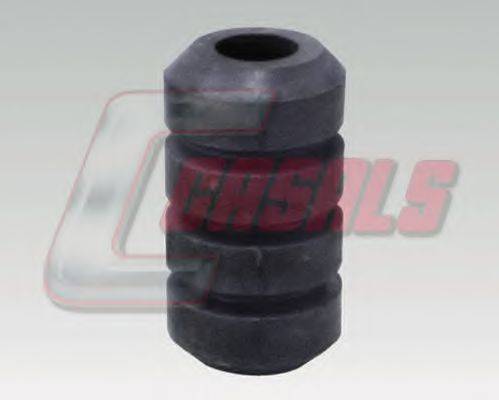 CASALS 7491