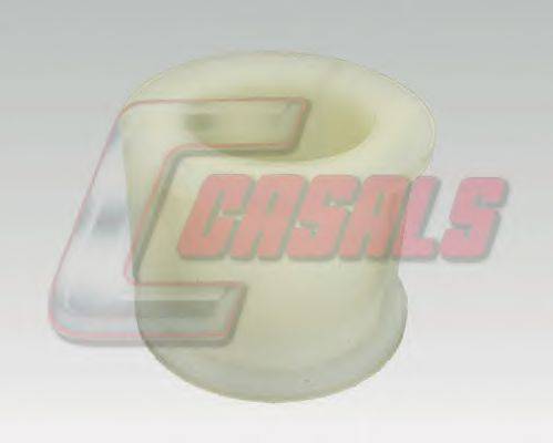 CASALS 7549 Втулка, стабілізатор
