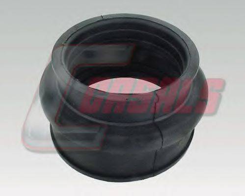 CASALS 7600