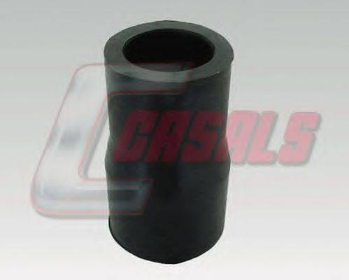CASALS 7638
