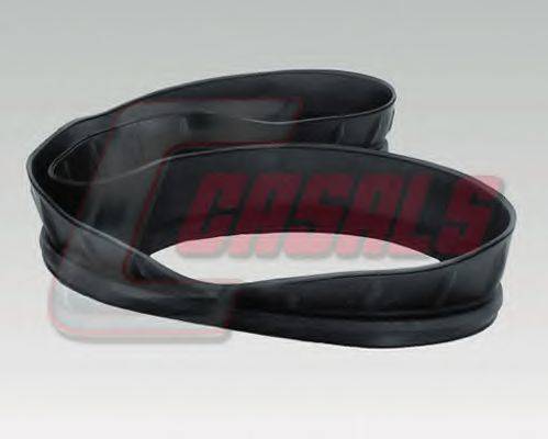 CASALS 7644