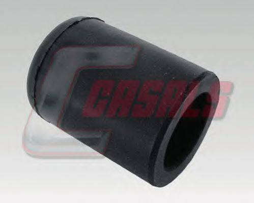 CASALS 7656 Ущільнювальна / захисна пробка