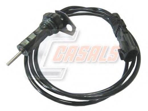 CASALS MD223