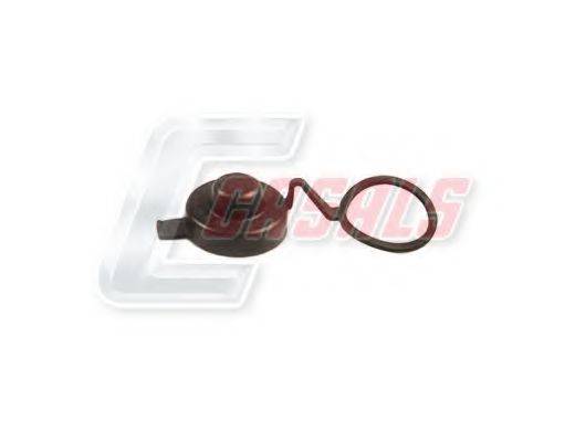 CASALS MD536