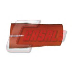 CASALS 33234 Трубка повітря, що нагнітається