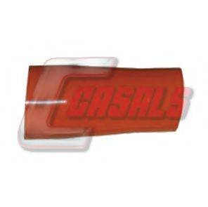 CASALS 33286 Трубка повітря, що нагнітається