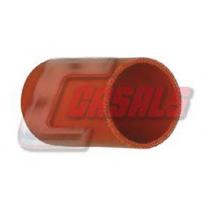 CASALS 33287