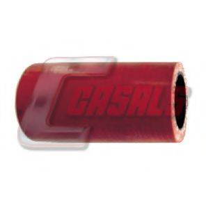 CASALS 33291 Трубка повітря, що нагнітається