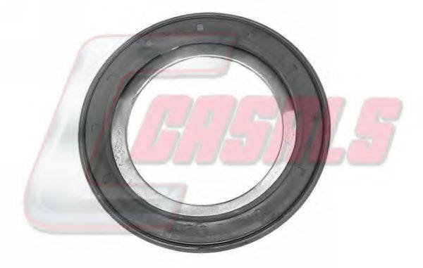 CASALS 20310