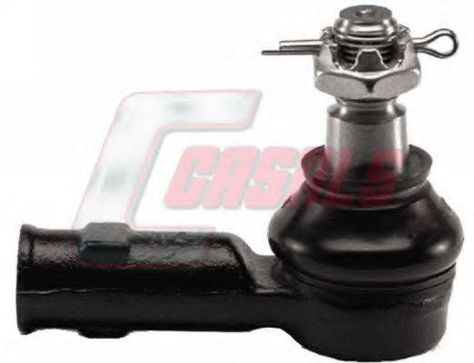 CASALS R0272