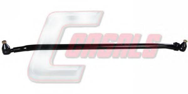CASALS R2025