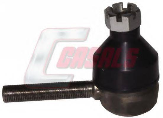 CASALS R2072