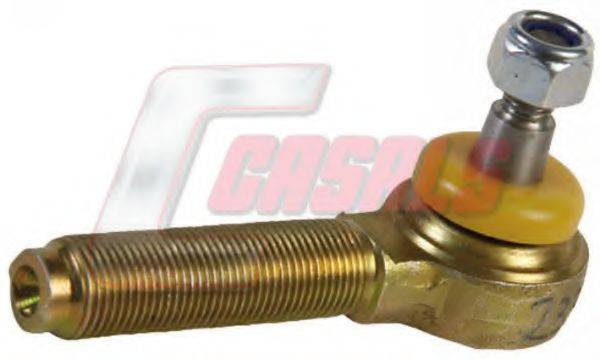 CASALS R2339