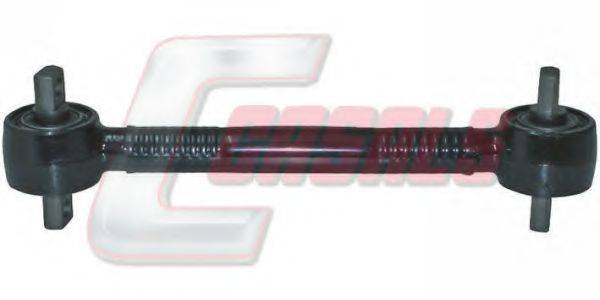 CASALS R3458