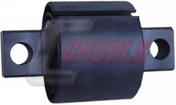 CASALS R3475