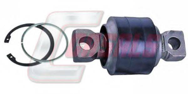 CASALS R3532