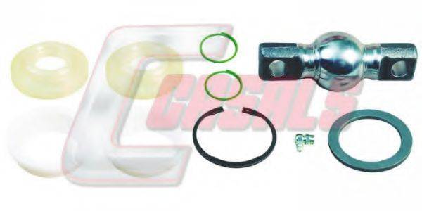 CASALS R3578