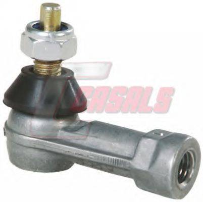 CASALS R3592