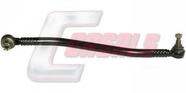 CASALS R3805