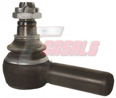CASALS R3944
