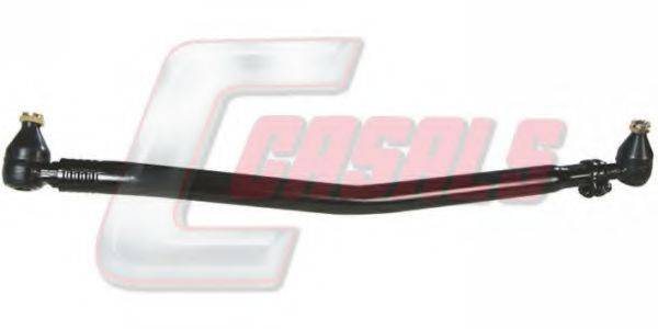 CASALS R4152 Поздовжня рульова тяга