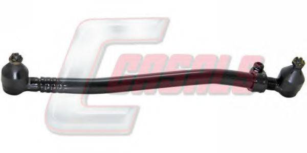 CASALS R4337