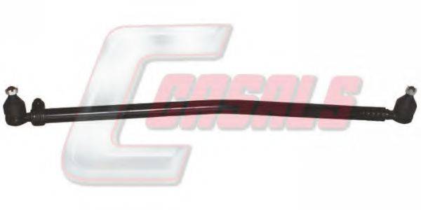 CASALS R4351
