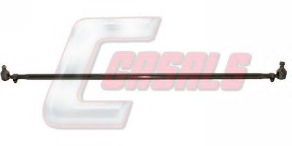 CASALS R4386