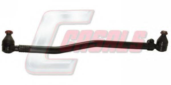 CASALS R4387