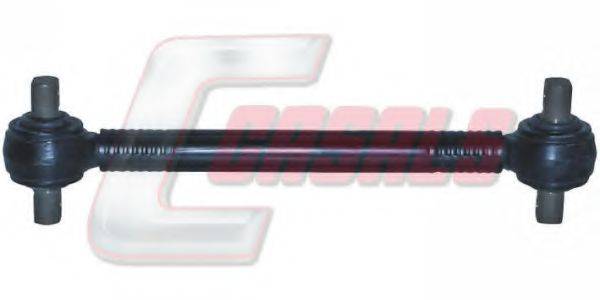 CASALS R4454