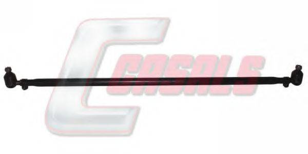 CASALS R5060